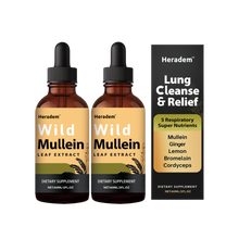 EXTRA 2× Heradem™ (50 % EXTRA KORTING)